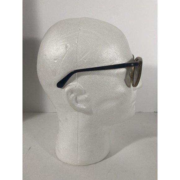 Kate Spade Hello Sunshine 2 Dark Havana Sunglasses AKAYLA/S 086HA Size 52-20 140 - Picture 3 of 9